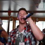 Pub Crawl Cruise Sydney