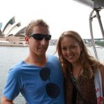 Pub Crawl Cruise Sydney