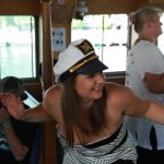 Pub Crawl Cruise Sydney