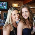 Pub Crawl Cruise Sydney